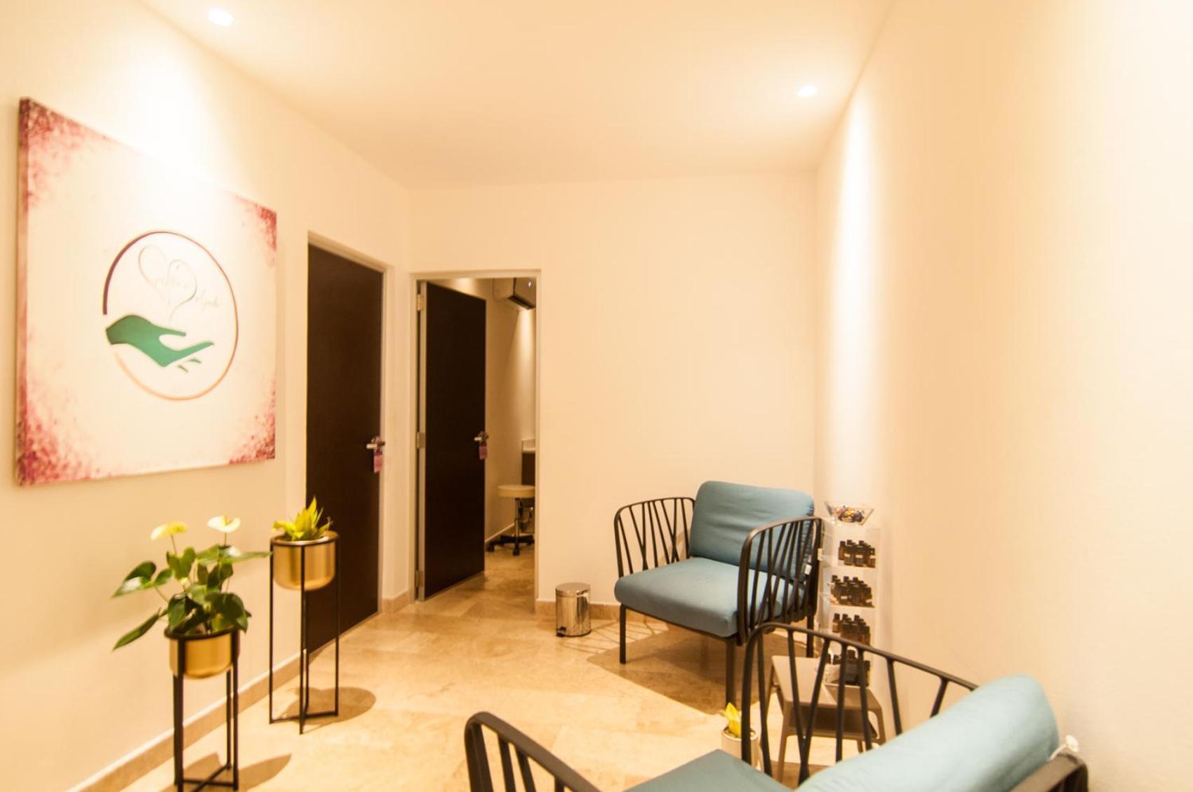 Apartamento Ipana By Casago Playa del Carmen Exterior foto